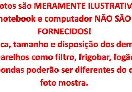 Vivenda Zilda Lobo Apartment Ribeirao Preto Luaran gambar
