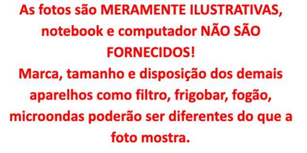 Vivenda Zilda Lobo Apartment Ribeirao Preto Luaran gambar