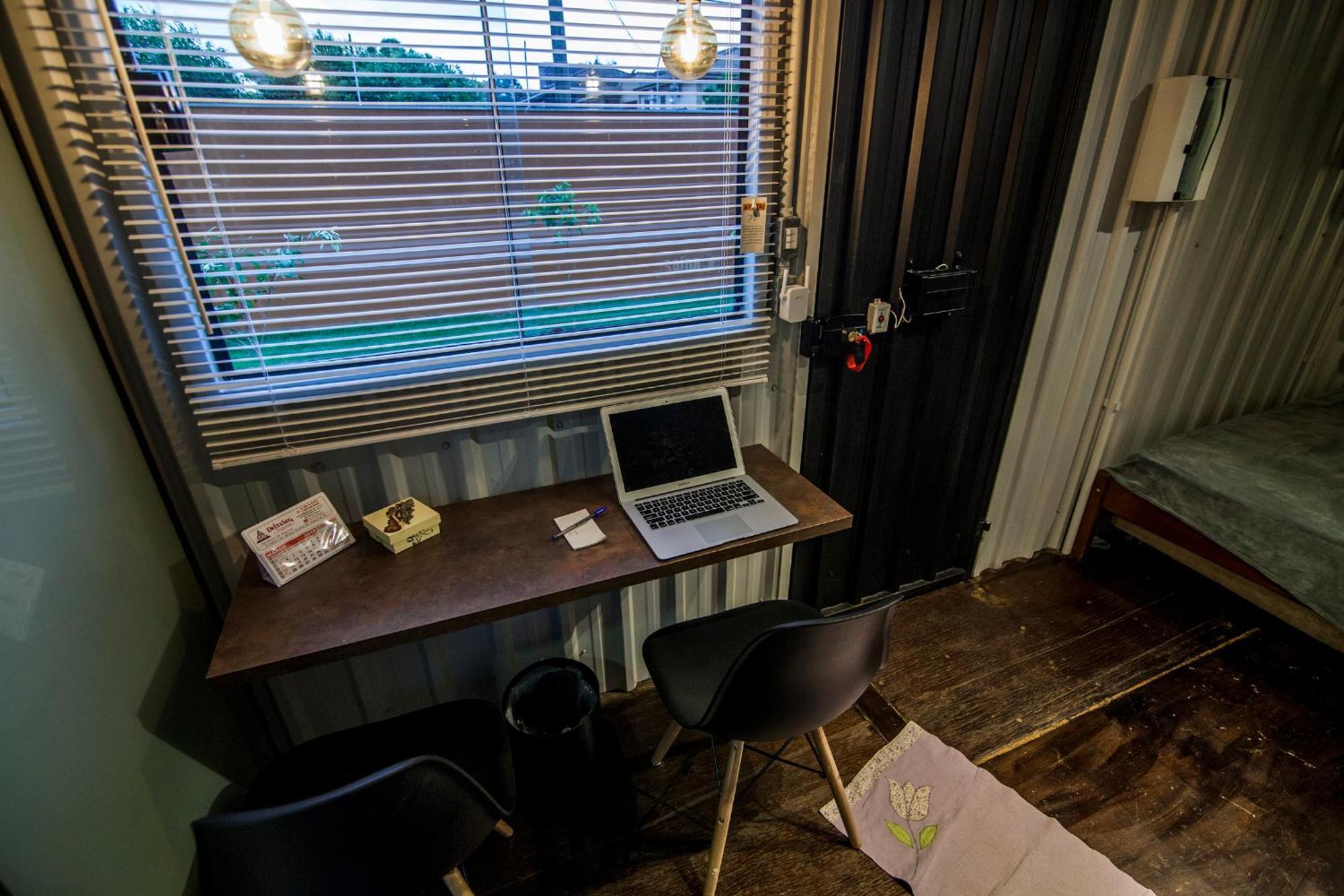 Vivenda Zilda Lobo Apartment Ribeirao Preto Luaran gambar
