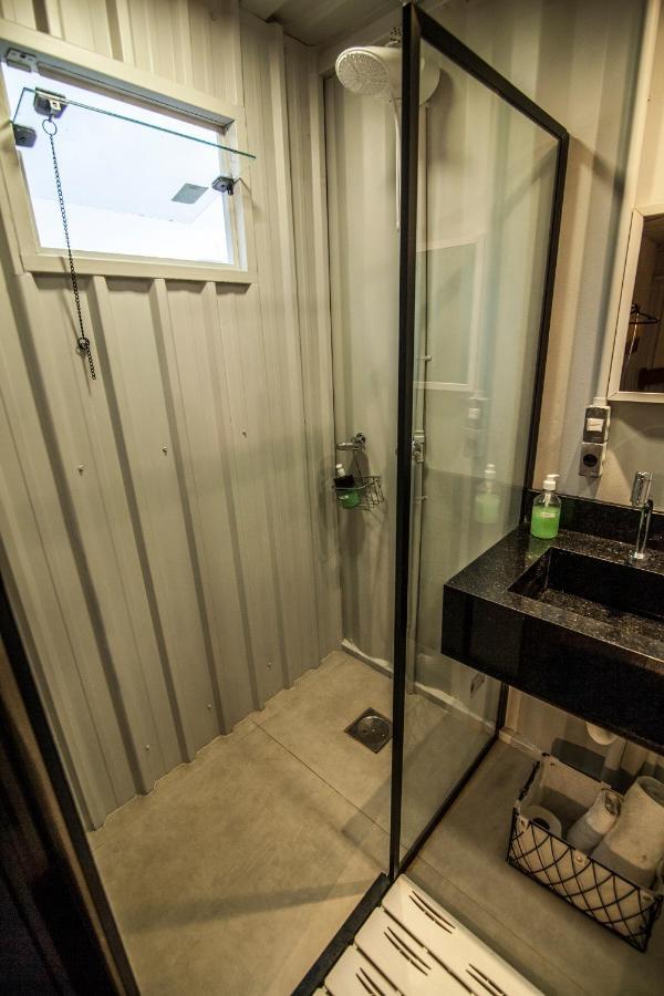 Vivenda Zilda Lobo Apartment Ribeirao Preto Luaran gambar